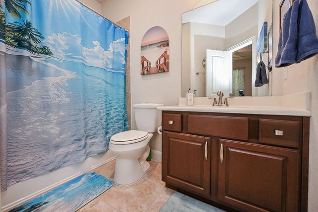 123 Finchfield Place, Montgomery, TX 77316