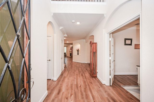 123 Finchfield Place, Montgomery, TX 77316