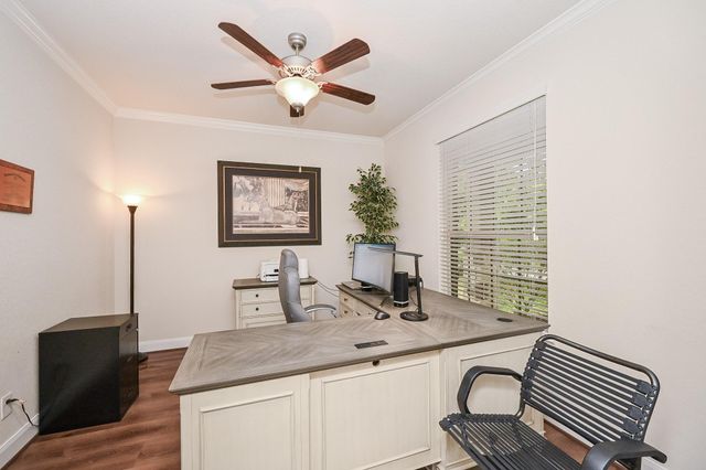 123 Finchfield Place, Montgomery, TX 77316