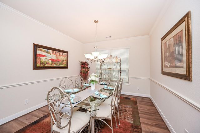 123 Finchfield Place, Montgomery, TX 77316