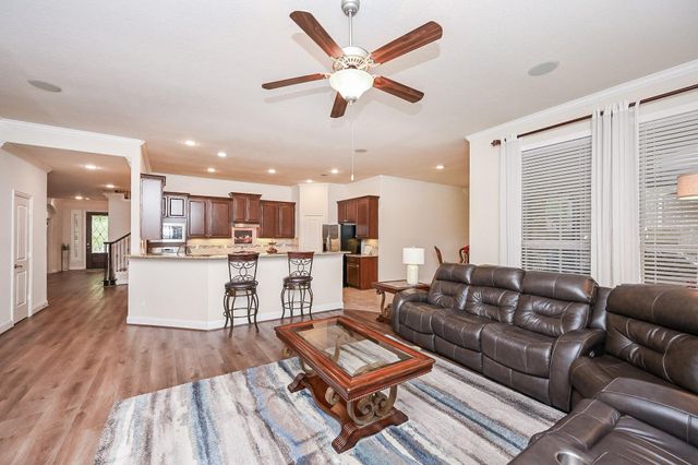 123 Finchfield Place, Montgomery, TX 77316