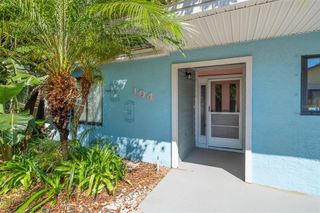 104 ANCLOTE ROAD 104, Tarpon Springs, FL 34689
