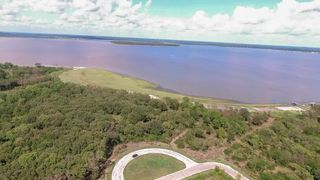 8423 Southern Shore Court, Kemp, TX 75143
