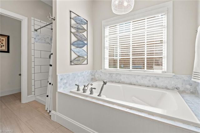 1724 Mirabeau Court, High Point, NC 27265
