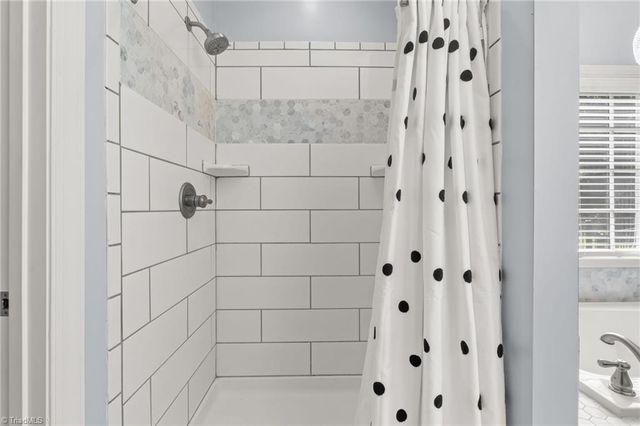 1724 Mirabeau Court, High Point, NC 27265