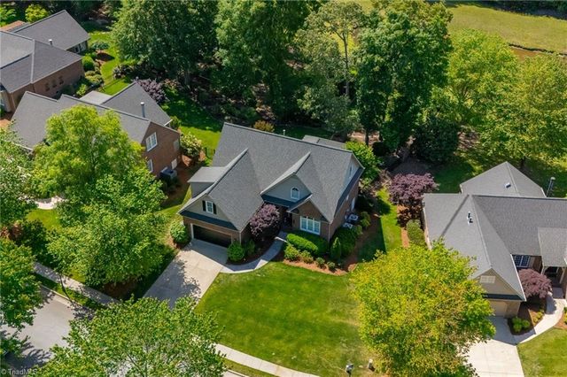 1724 Mirabeau Court, High Point, NC 27265