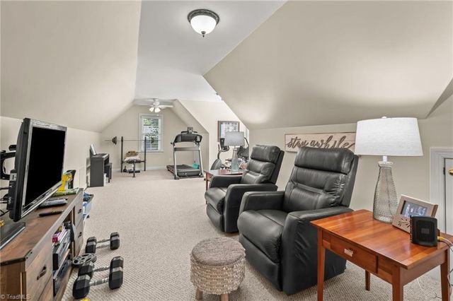 1724 Mirabeau Court, High Point, NC 27265