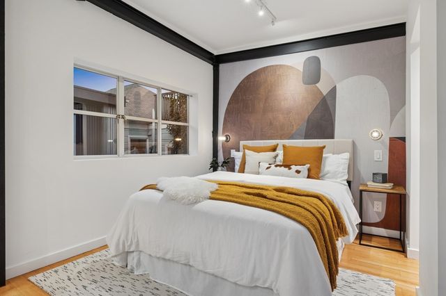 829 829 21St St 3, Oakland, CA 94607