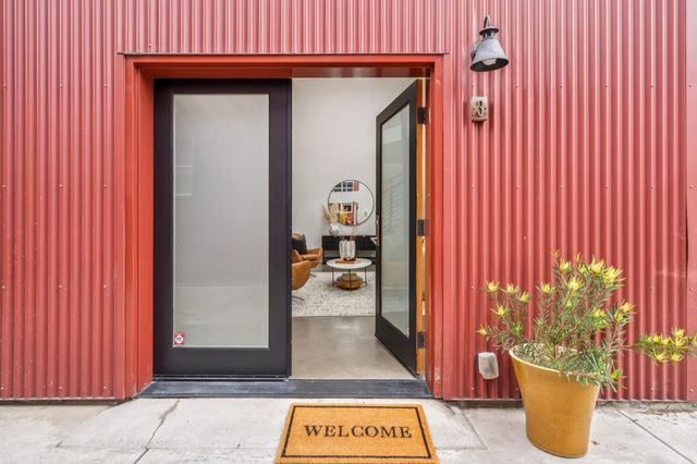 829 829 21St St 3, Oakland, CA 94607