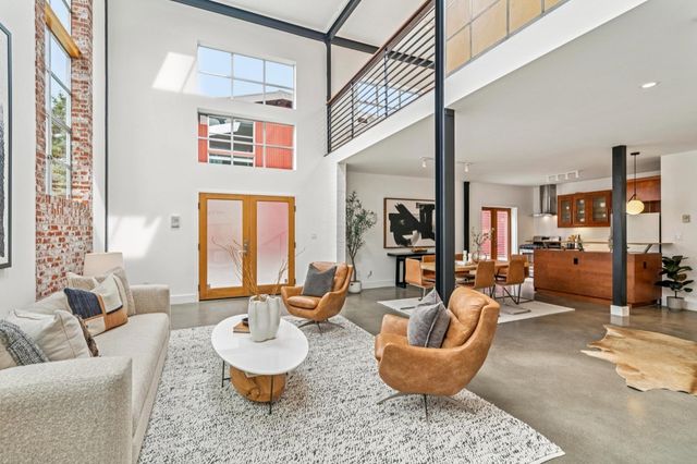 829 829 21St St 3, Oakland, CA 94607