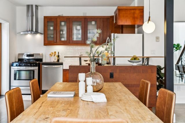 829 829 21St St 3, Oakland, CA 94607