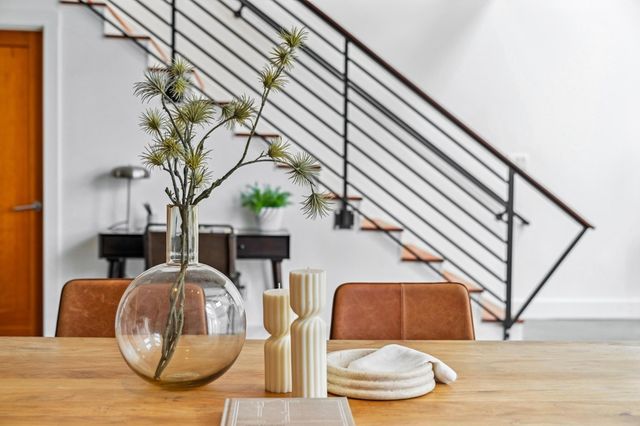 829 829 21St St 3, Oakland, CA 94607