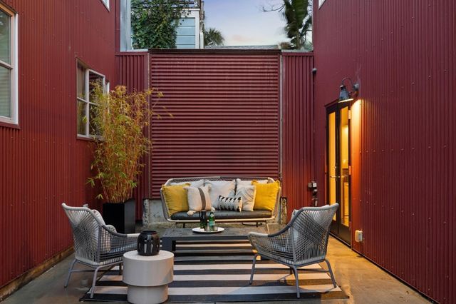 829 829 21St St 3, Oakland, CA 94607