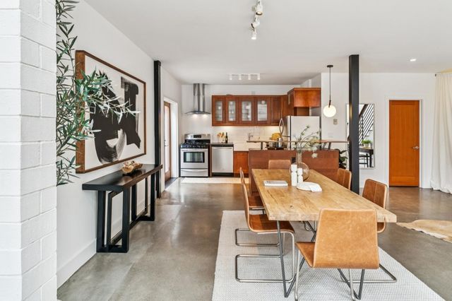 829 829 21St St 3, Oakland, CA 94607