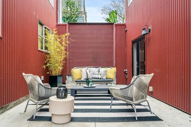 829 829 21St St 3, Oakland, CA 94607