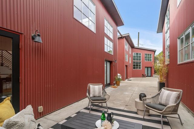 829 829 21St St 3, Oakland, CA 94607