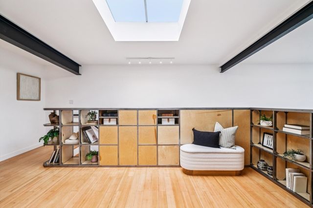 829 829 21St St 3, Oakland, CA 94607