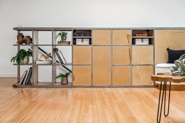 829 829 21St St 3, Oakland, CA 94607