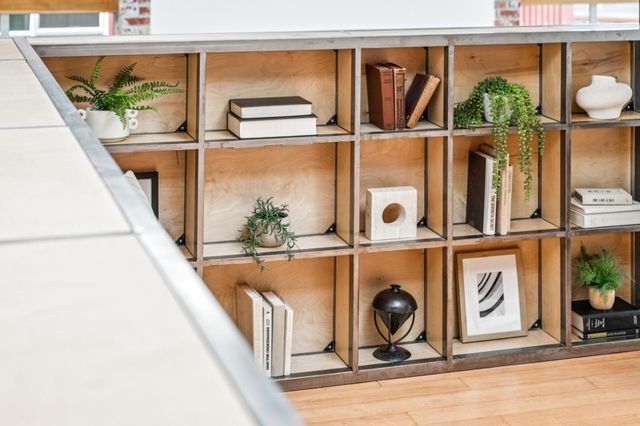 829 829 21St St 3, Oakland, CA 94607