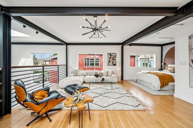 829 829 21St St 3, Oakland, CA 94607