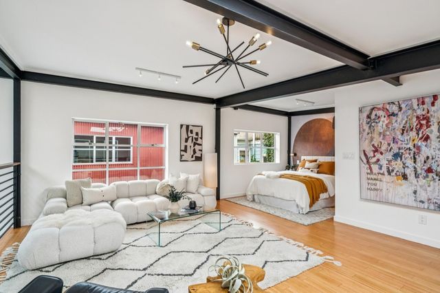 829 829 21St St 3, Oakland, CA 94607