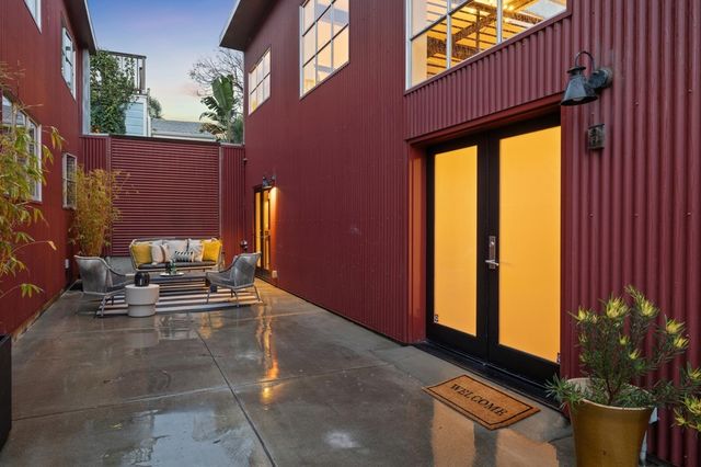 829 829 21St St 3, Oakland, CA 94607