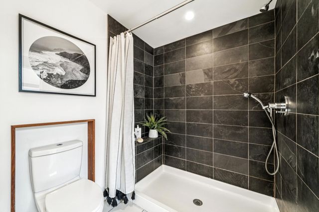 829 829 21St St 3, Oakland, CA 94607