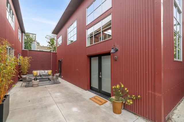 829 829 21St St 3, Oakland, CA 94607