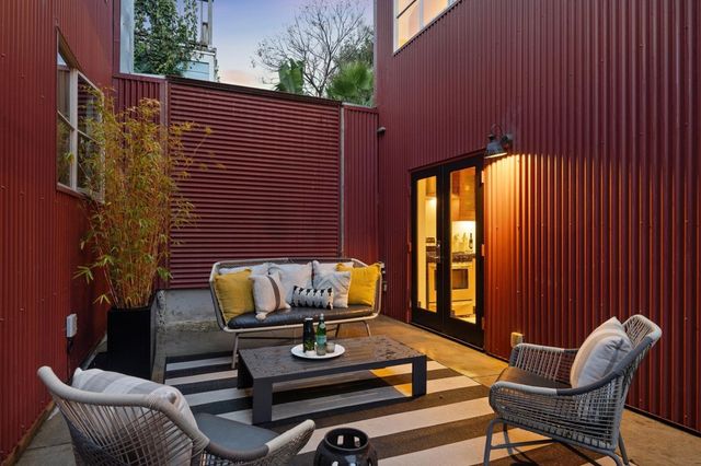 829 829 21St St 3, Oakland, CA 94607