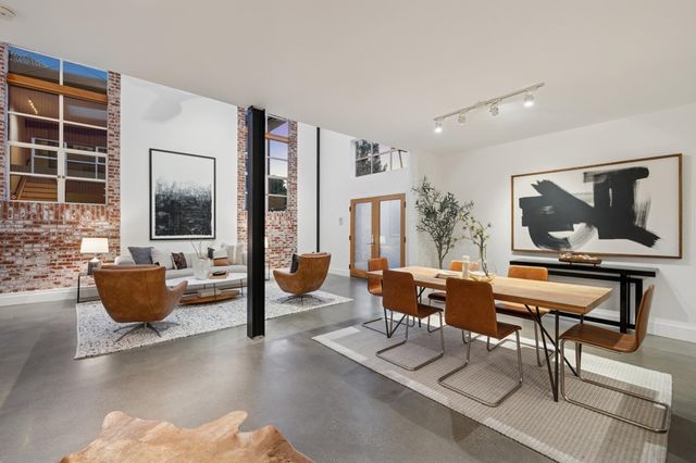 829 829 21St St 3, Oakland, CA 94607