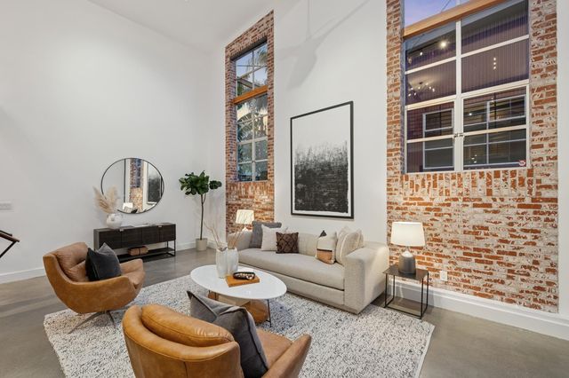 829 829 21St St 3, Oakland, CA 94607