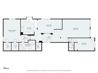 455 S Bedford Drive 8, Beverly Hills, CA 90212