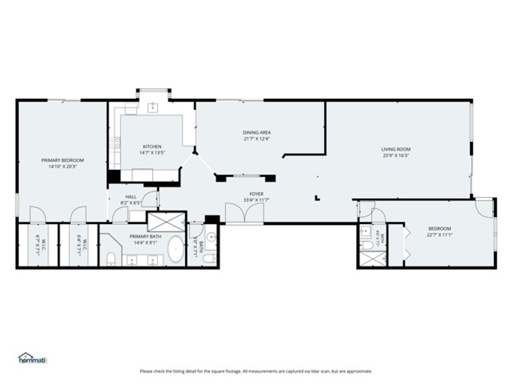 455 S Bedford Drive 8, Beverly Hills, CA 90212