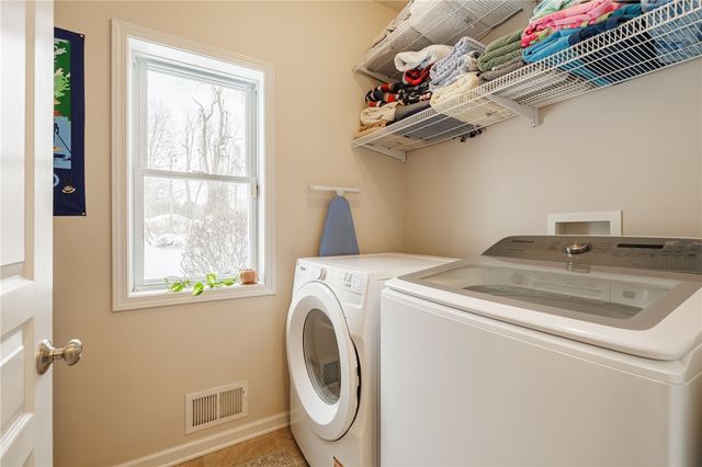 643 Kayloc Circle, Webster, NY 14580