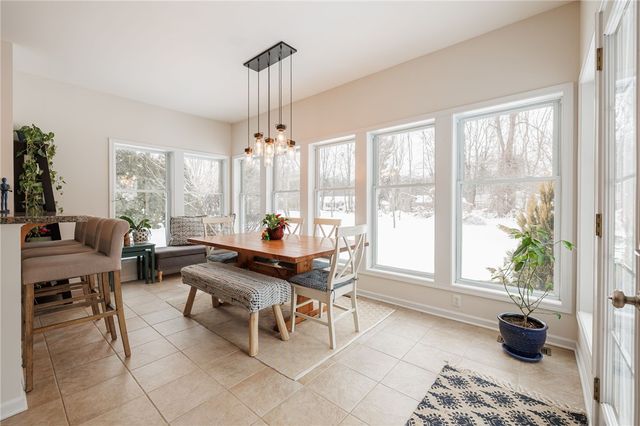 643 Kayloc Circle, Webster, NY 14580