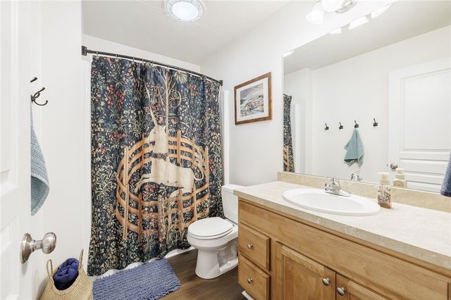 643 Kayloc Circle, Webster, NY 14580