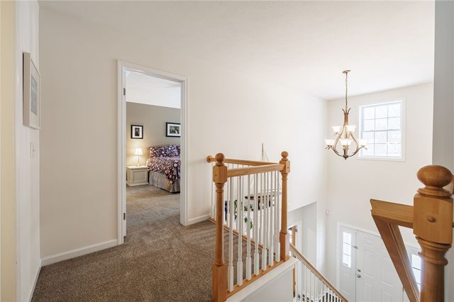 643 Kayloc Circle, Webster, NY 14580