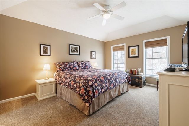 643 Kayloc Circle, Webster, NY 14580