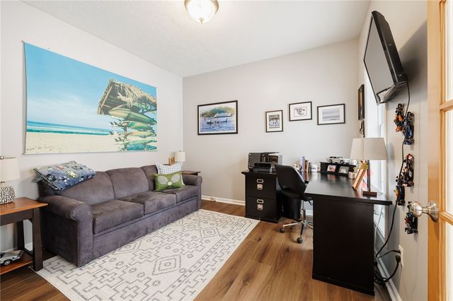 643 Kayloc Circle, Webster, NY 14580