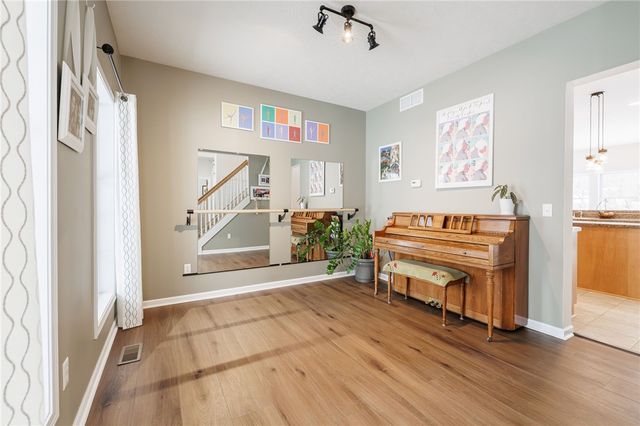 643 Kayloc Circle, Webster, NY 14580