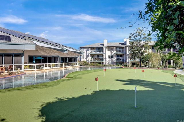 1682 Circa Del Lago A305, San Marcos, CA 92078