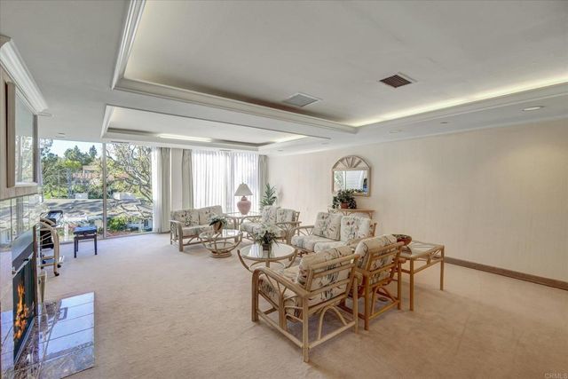 1682 Circa Del Lago A305, San Marcos, CA 92078