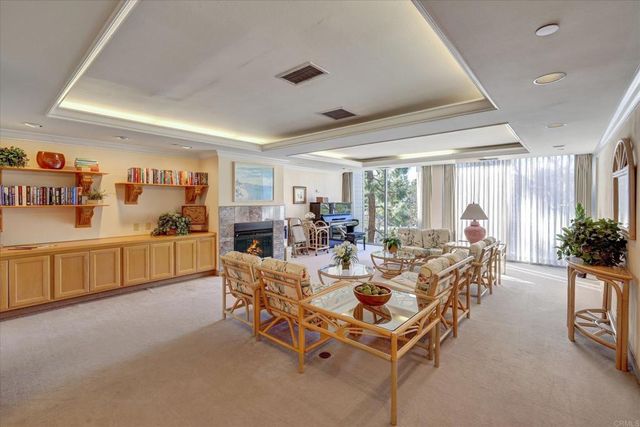 1682 Circa Del Lago A305, San Marcos, CA 92078