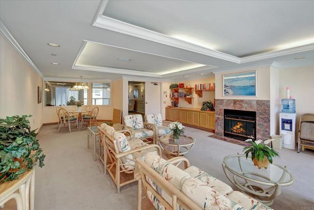 1682 Circa Del Lago A305, San Marcos, CA 92078