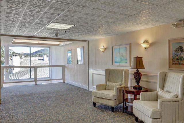 1682 Circa Del Lago A305, San Marcos, CA 92078