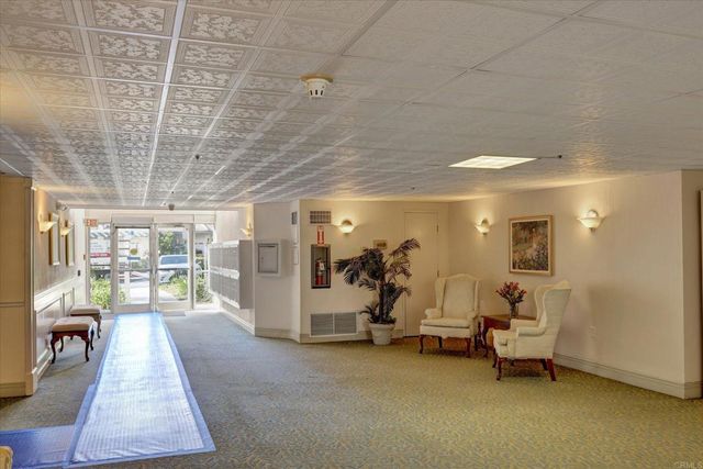1682 Circa Del Lago A305, San Marcos, CA 92078