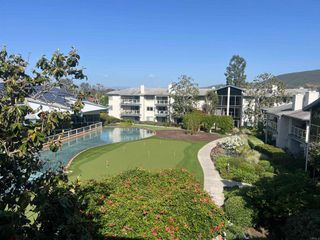 1682 Circa Del Lago A305, San Marcos, CA 92078