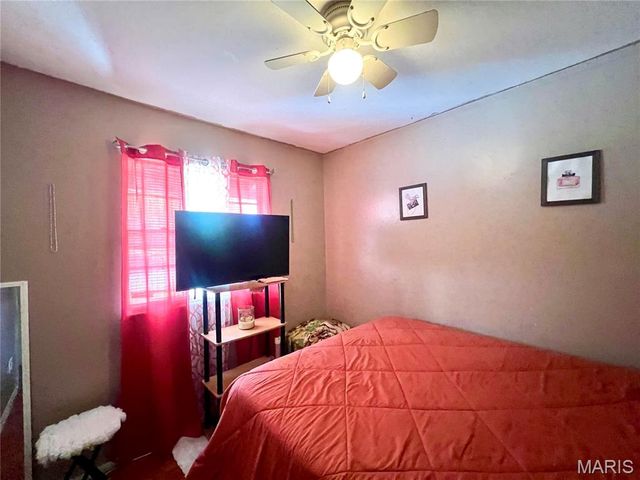 10201 Royal Drive, Unincorporated, MO 63136