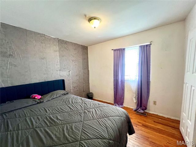 10201 Royal Drive, Unincorporated, MO 63136