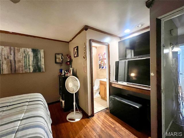 10201 Royal Drive, Unincorporated, MO 63136
